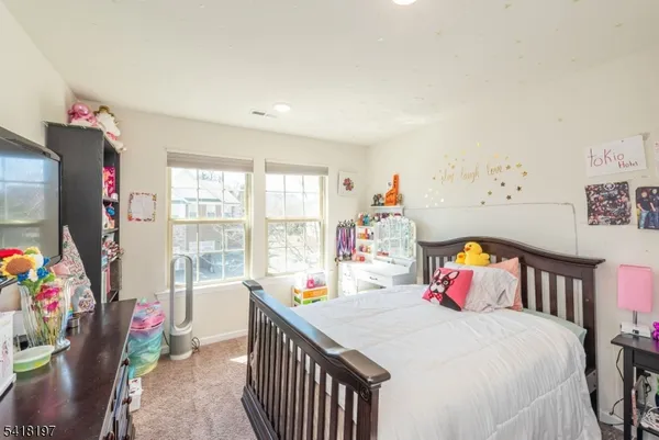 $725,000 | 11 Albert Court, Randolph, NJ 07869