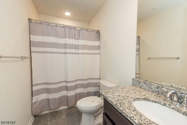 $725,000 | 11 Albert Court, Randolph, NJ 07869