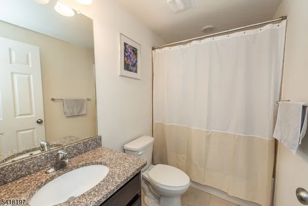 $725,000 | 11 Albert Court, Randolph, NJ 07869