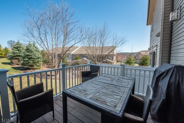 $725,000 | 11 Albert Court, Randolph, NJ 07869