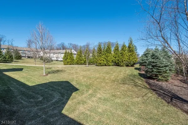 $725,000 | 11 Albert Court, Randolph, NJ 07869