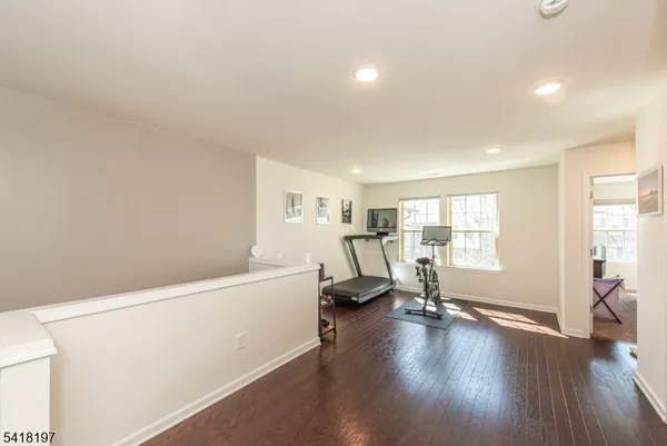 $725,000 | 11 Albert Court, Randolph, NJ 07869