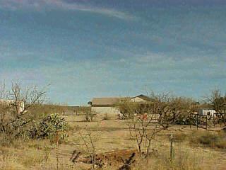 5324 East Edwin Road Tucson, AZ 85739 - Photo 4 of 5