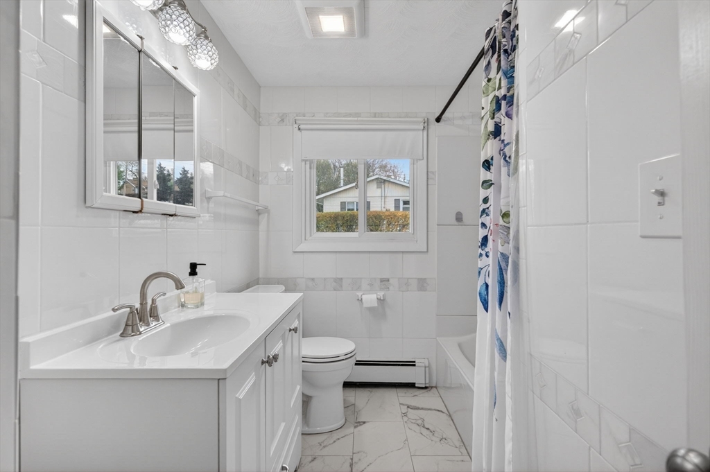 1 Reed Road Peabody, MA 01960 - Photo 26 of 34 Gallery Image 26