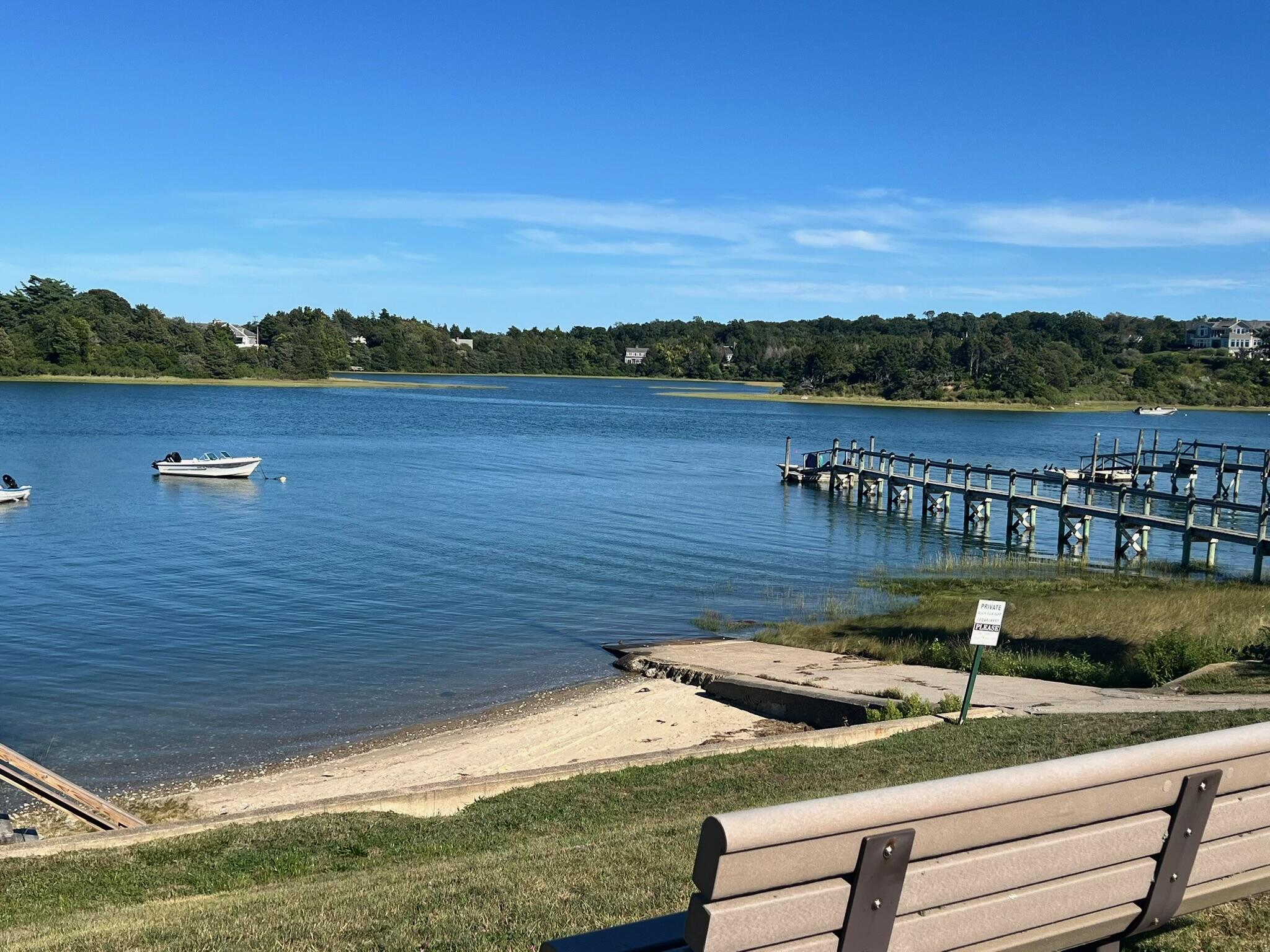 30 Cove Road Eastham, MA 02642 - Photo 11 of 72 Association Beach