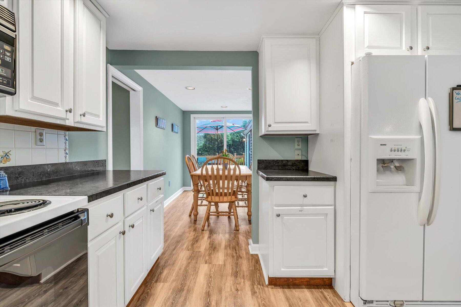 30 Cove Road Eastham, MA 02642 - Photo 32 of 72 Kitchen