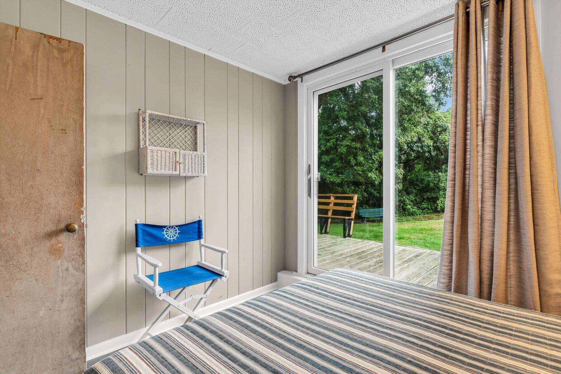 30 Cove Road Eastham, MA 02642 - Photo 50 of 72 Apartment large Bedroom