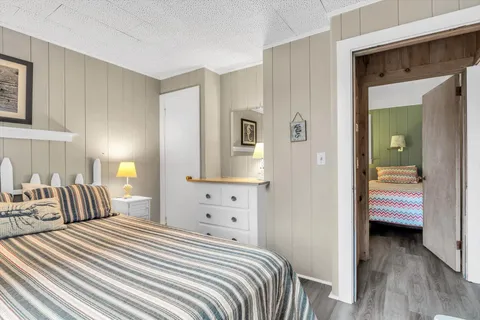 $949,000 | 30 Cove Road, Eastham, MA 02642