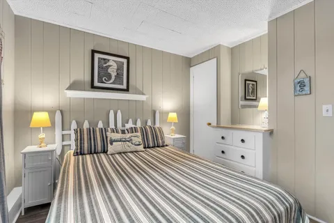 $949,000 | 30 Cove Road, Eastham, MA 02642