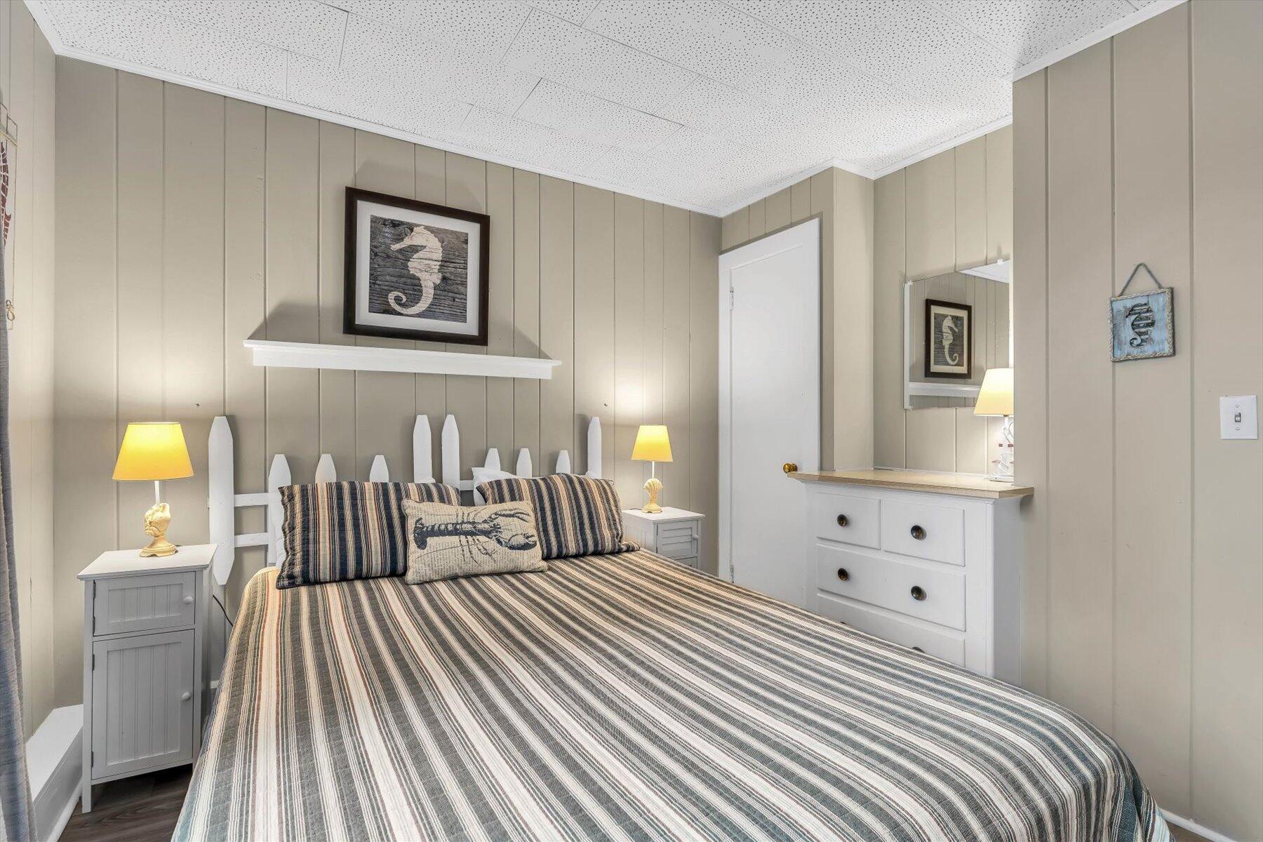 30 Cove Road Eastham, MA 02642 - Photo 52 of 72 Bedroom