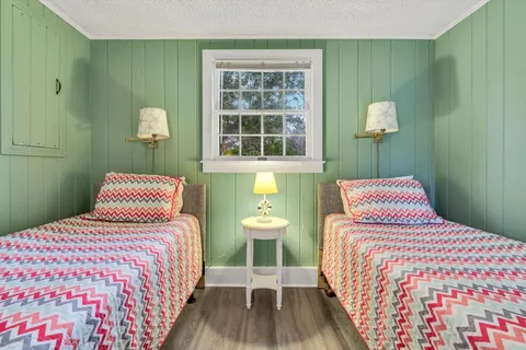 $949,000 | 30 Cove Road, Eastham, MA 02642