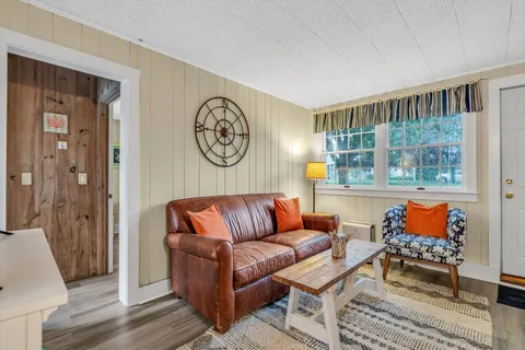 $949,000 | 30 Cove Road, Eastham, MA 02642