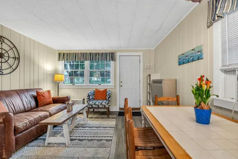 $949,000 | 30 Cove Road, Eastham, MA 02642