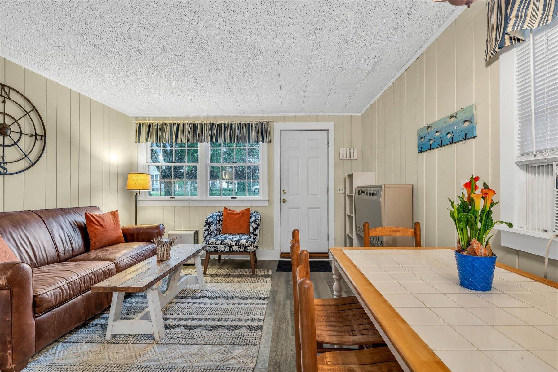 30 Cove Road Eastham, MA 02642 - Photo 58 of 72 Apartment