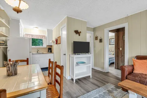 $949,000 | 30 Cove Road, Eastham, MA 02642