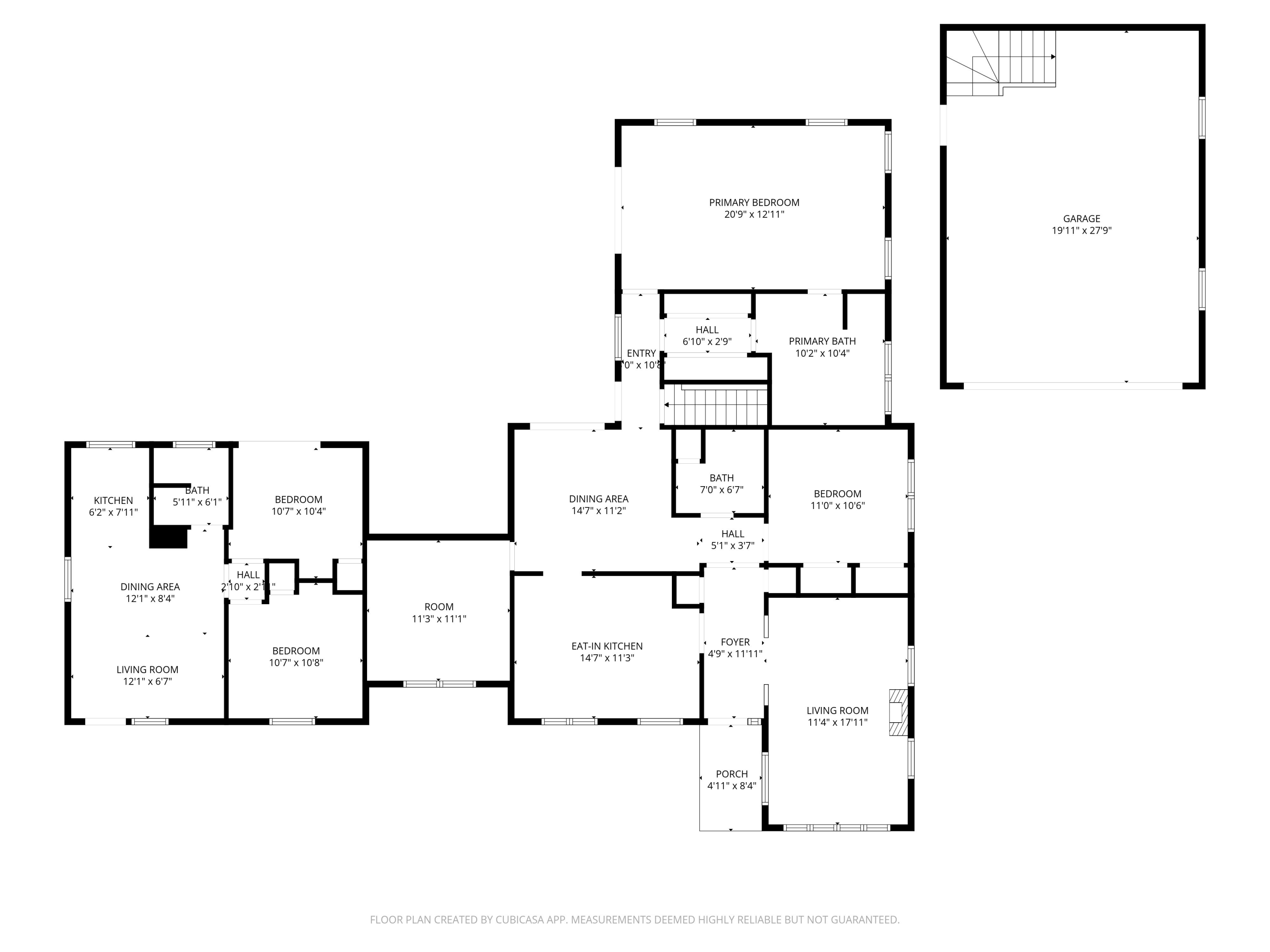 30 Cove Road Eastham, MA 02642 - Photo 70 of 72 a picture of a bathroom with a shower