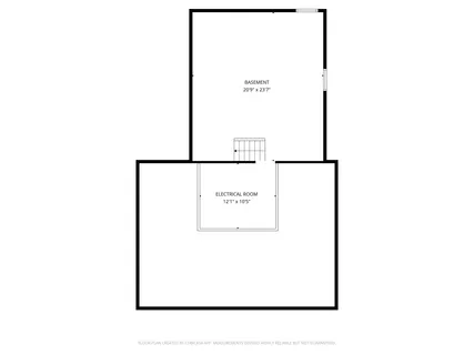 $949,000 | 30 Cove Road, Eastham, MA 02642