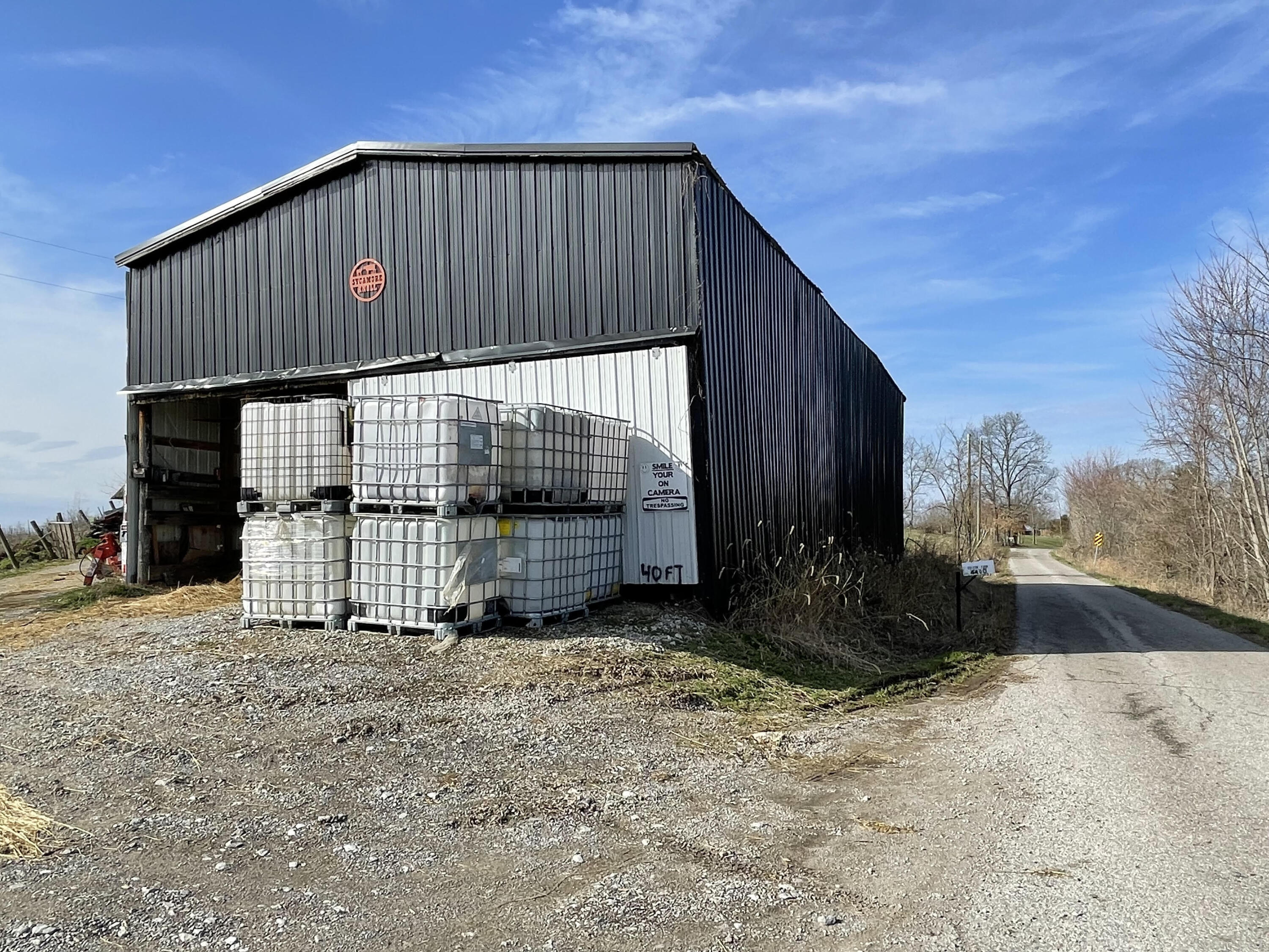 4400 Keefer Road Corinth, KY 41010 - Photo 3 of 9 Gallery Image 3