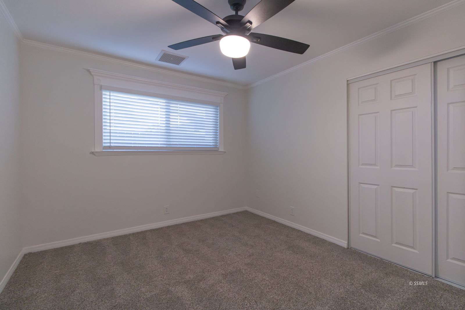 1018 North Sierra View Street Ridgecrest, CA 93555 - Photo 24 of 50