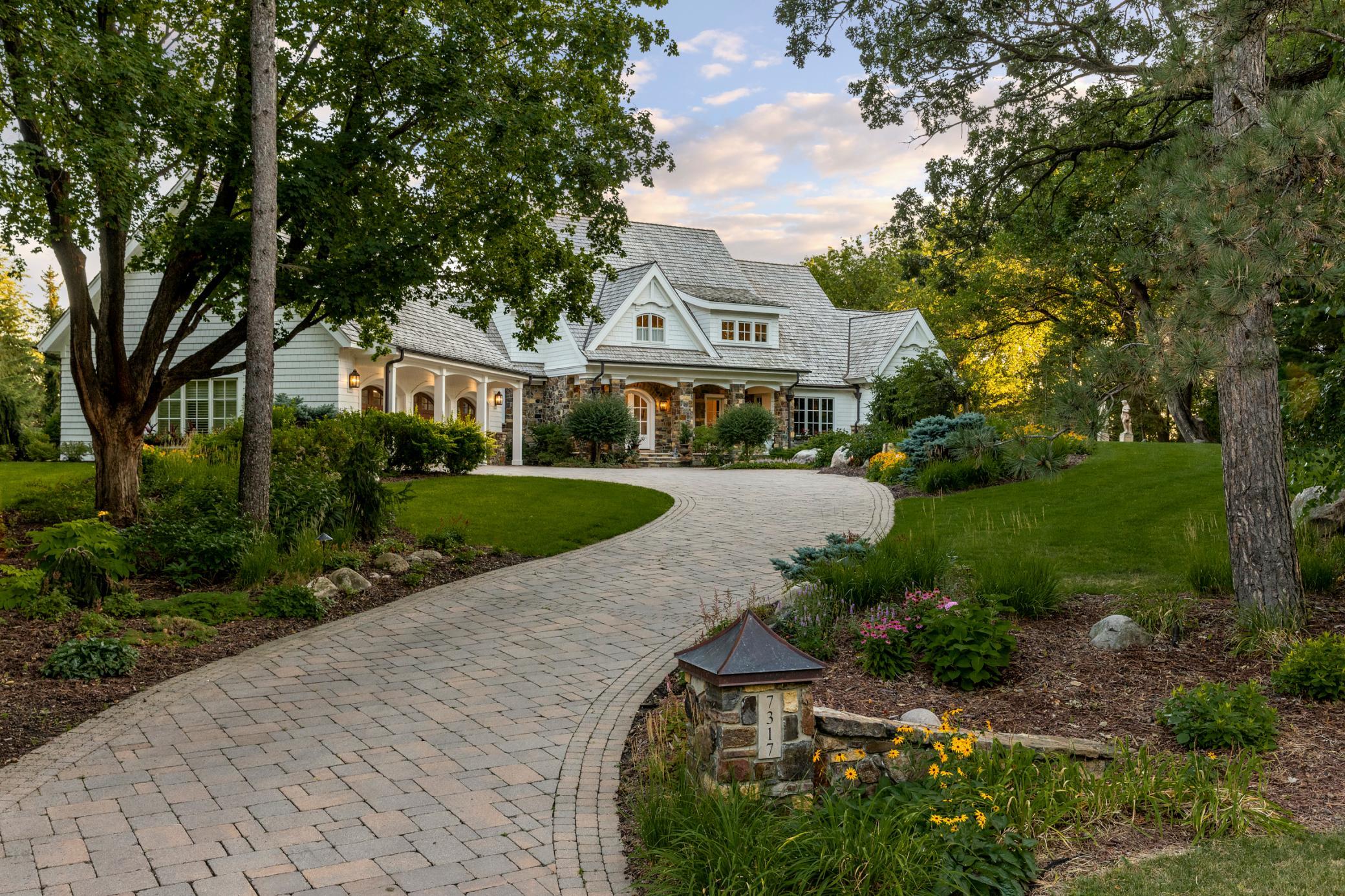 7317 Auto Club Road Minneapolis, MN 55438 - Photo 3 of 83 Gallery Image 3
