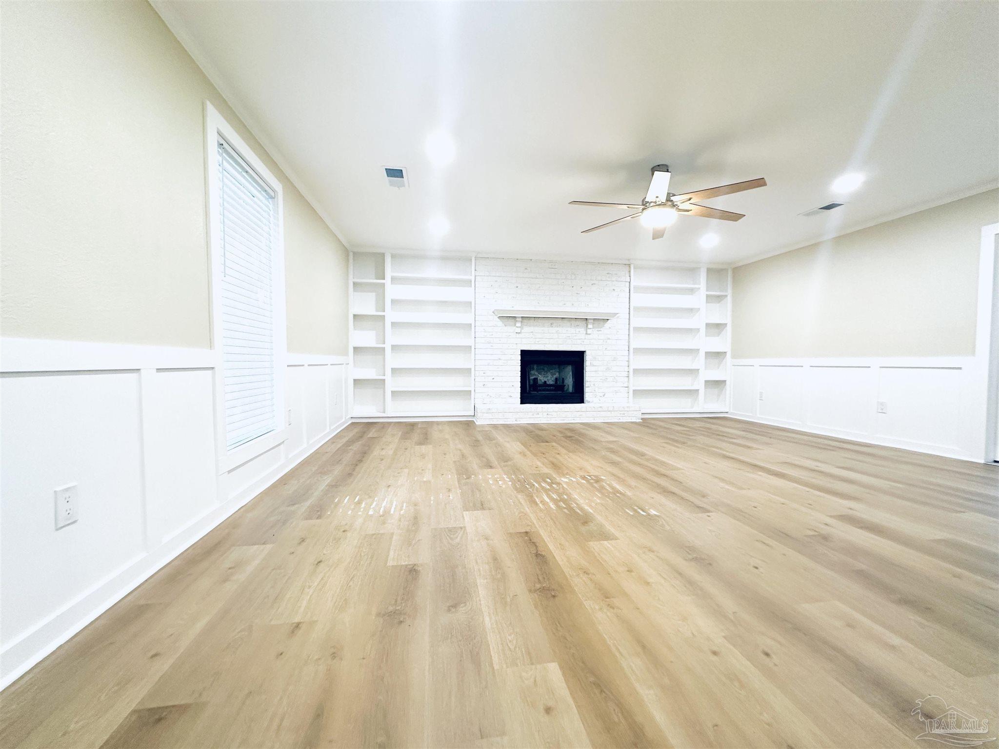 451 East 10 Mile Road Pensacola, FL 32534 - Photo 5 of 50 Gallery Image 5