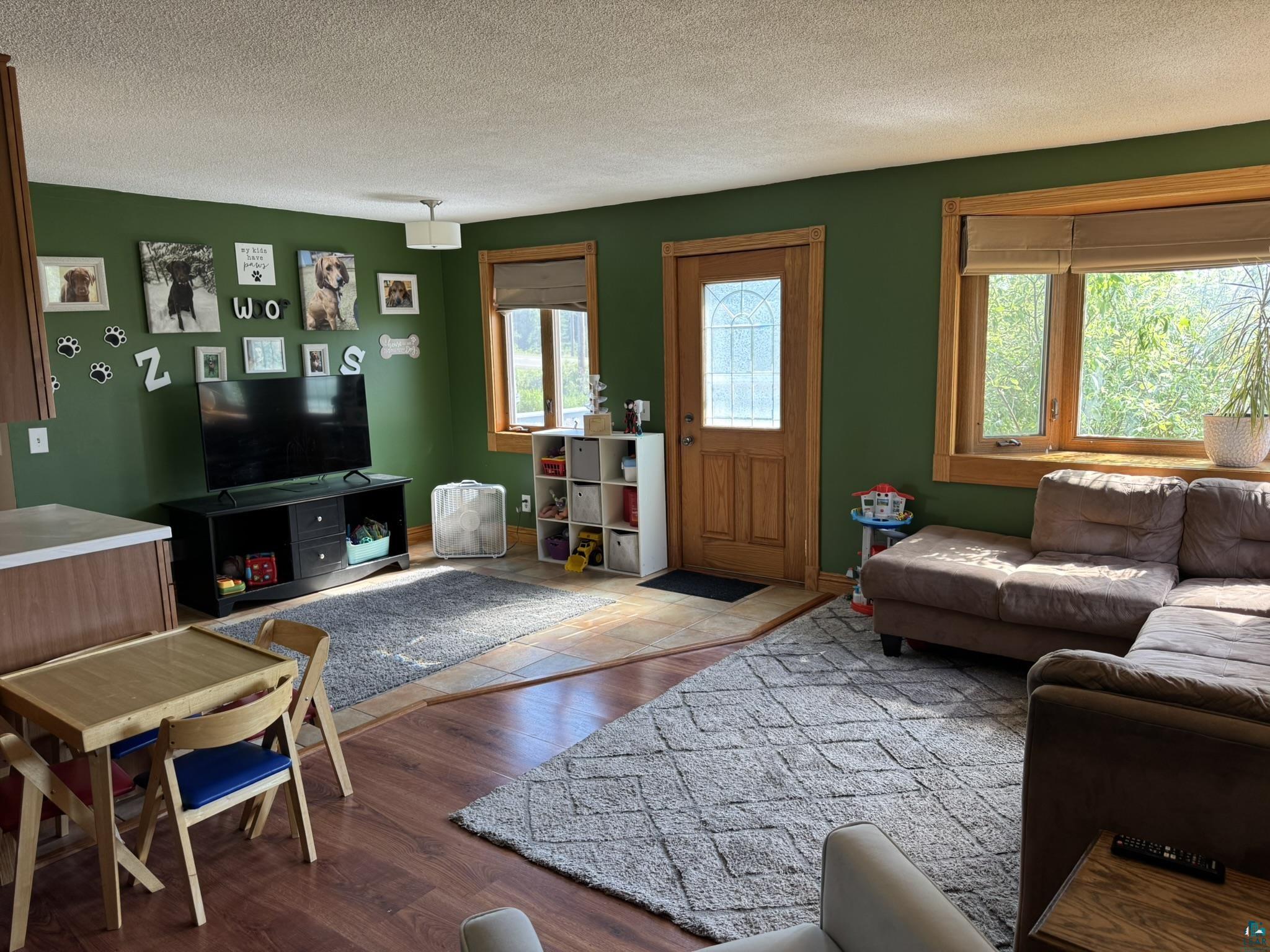1317 Shoreview Road Two Harbors, MN 55616 - Photo 24 of 43 Gallery Image 24