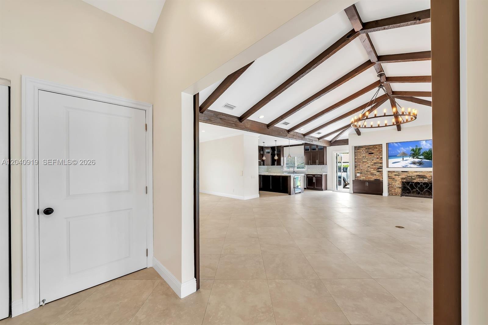 4920 Southwest 170th Avenue, Unit 4920 Southwest Ranches, FL 33331 - Photo 33 of 75