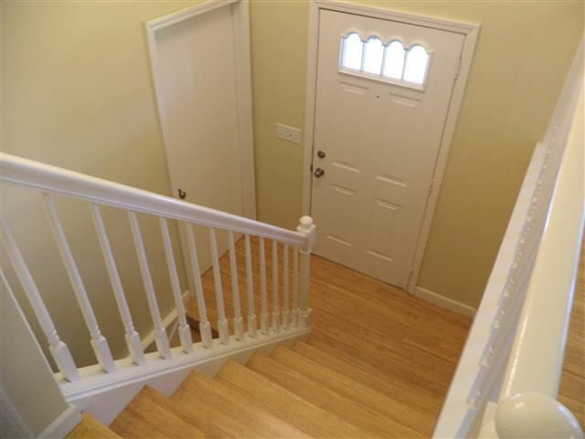1102 East Kercher Road Goshen, IN 46526 - Photo 2 of 23 Gallery Image 2