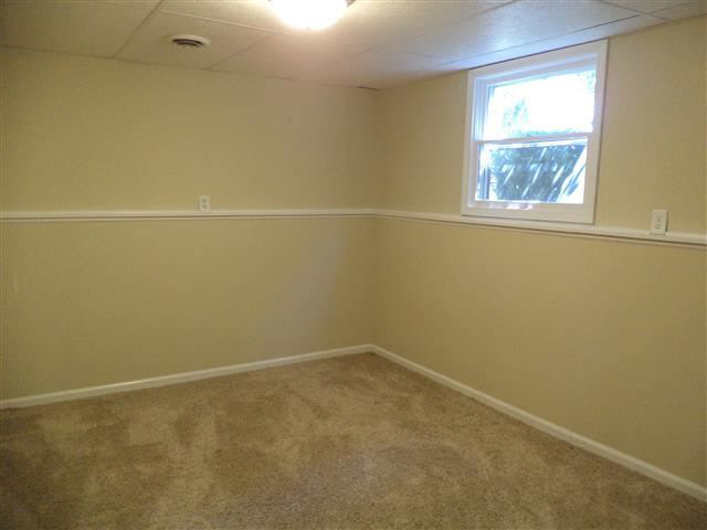 1102 East Kercher Road Goshen, IN 46526 - Photo 11 of 23 Gallery Image 11