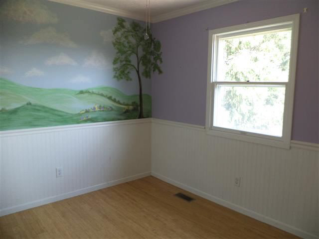 1102 East Kercher Road Goshen, IN 46526 - Photo 12 of 23 Gallery Image 12