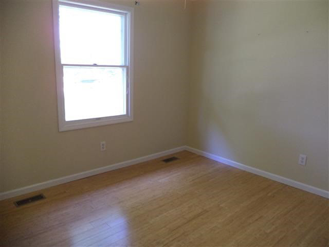 1102 East Kercher Road Goshen, IN 46526 - Photo 13 of 23 Gallery Image 13
