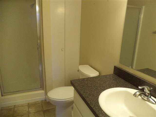 1102 East Kercher Road Goshen, IN 46526 - Photo 14 of 23 Gallery Image 14