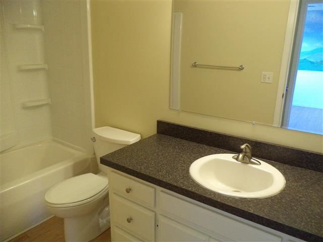 1102 East Kercher Road Goshen, IN 46526 - Photo 15 of 23 Gallery Image 15