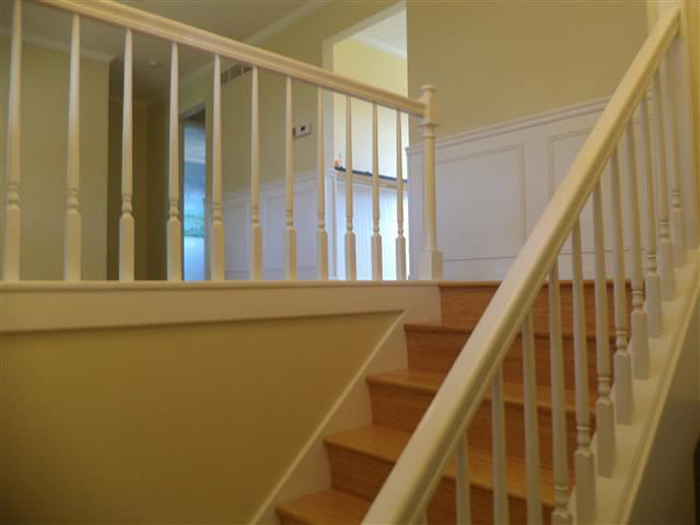 1102 East Kercher Road Goshen, IN 46526 - Photo 16 of 23 Gallery Image 16