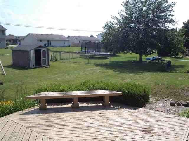 1102 East Kercher Road Goshen, IN 46526 - Photo 18 of 23 Gallery Image 18