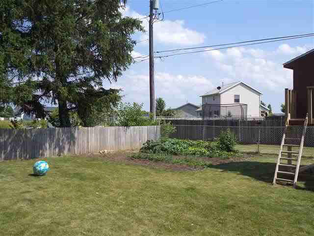 1102 East Kercher Road Goshen, IN 46526 - Photo 20 of 23 Gallery Image 20