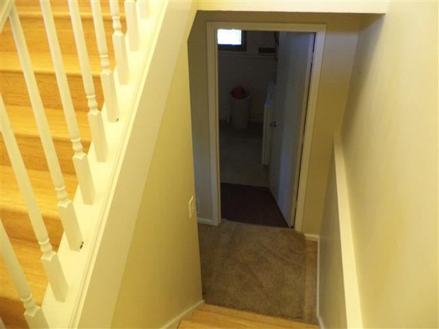 1102 East Kercher Road Goshen, IN 46526 - Photo 3 of 23 Gallery Image 3