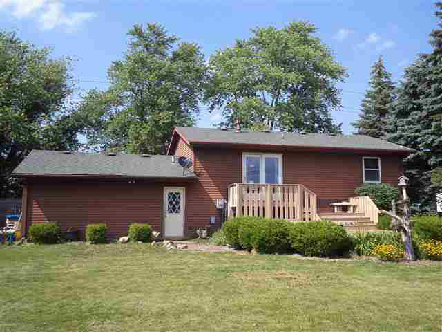 1102 East Kercher Road Goshen, IN 46526 - Photo 21 of 23 Gallery Image 21