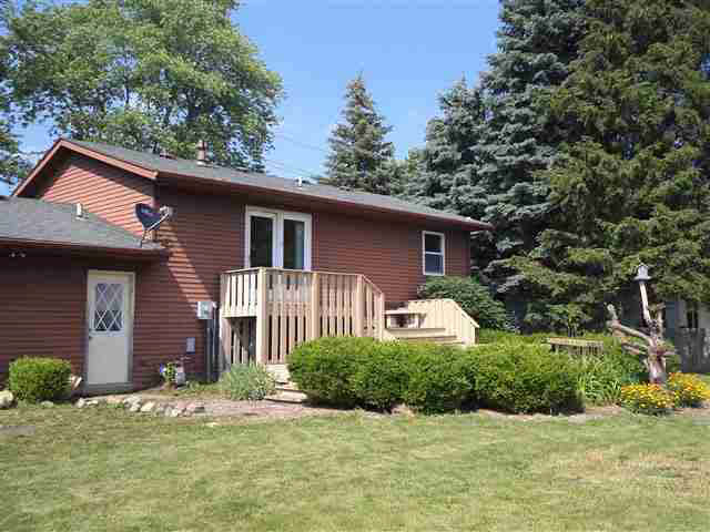 1102 East Kercher Road Goshen, IN 46526 - Photo 22 of 23 Gallery Image 22