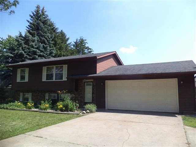 1102 East Kercher Road Goshen, IN 46526 - Photo 23 of 23 Gallery Image 23