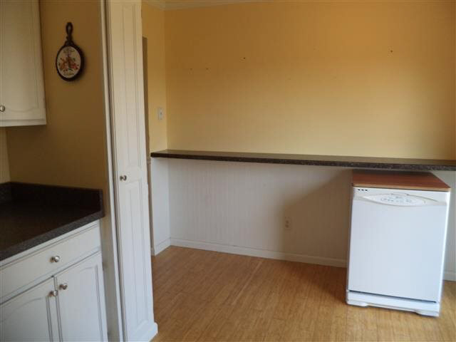 1102 East Kercher Road Goshen, IN 46526 - Photo 7 of 23 Gallery Image 7