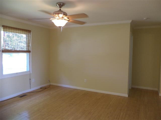 1102 East Kercher Road Goshen, IN 46526 - Photo 10 of 23 Gallery Image 10