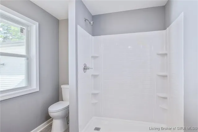 $295,000 | 208 Mockingbird Drive, Jeffersonville, IN 47130