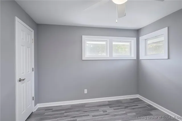 $295,000 | 208 Mockingbird Drive, Jeffersonville, IN 47130