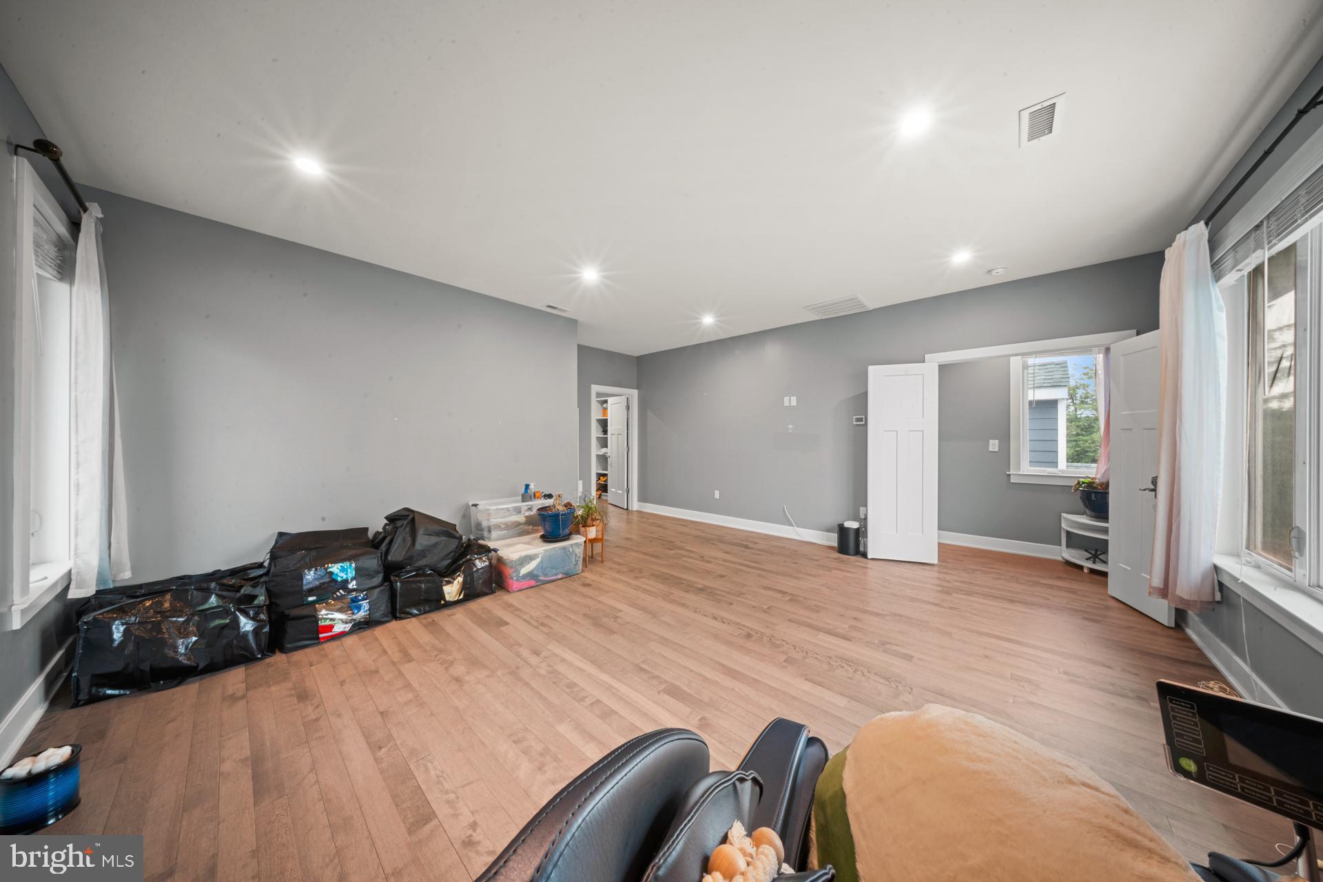 3505 Heaton Road Huntingdon Valley, PA 19006 - Photo 19 of 45