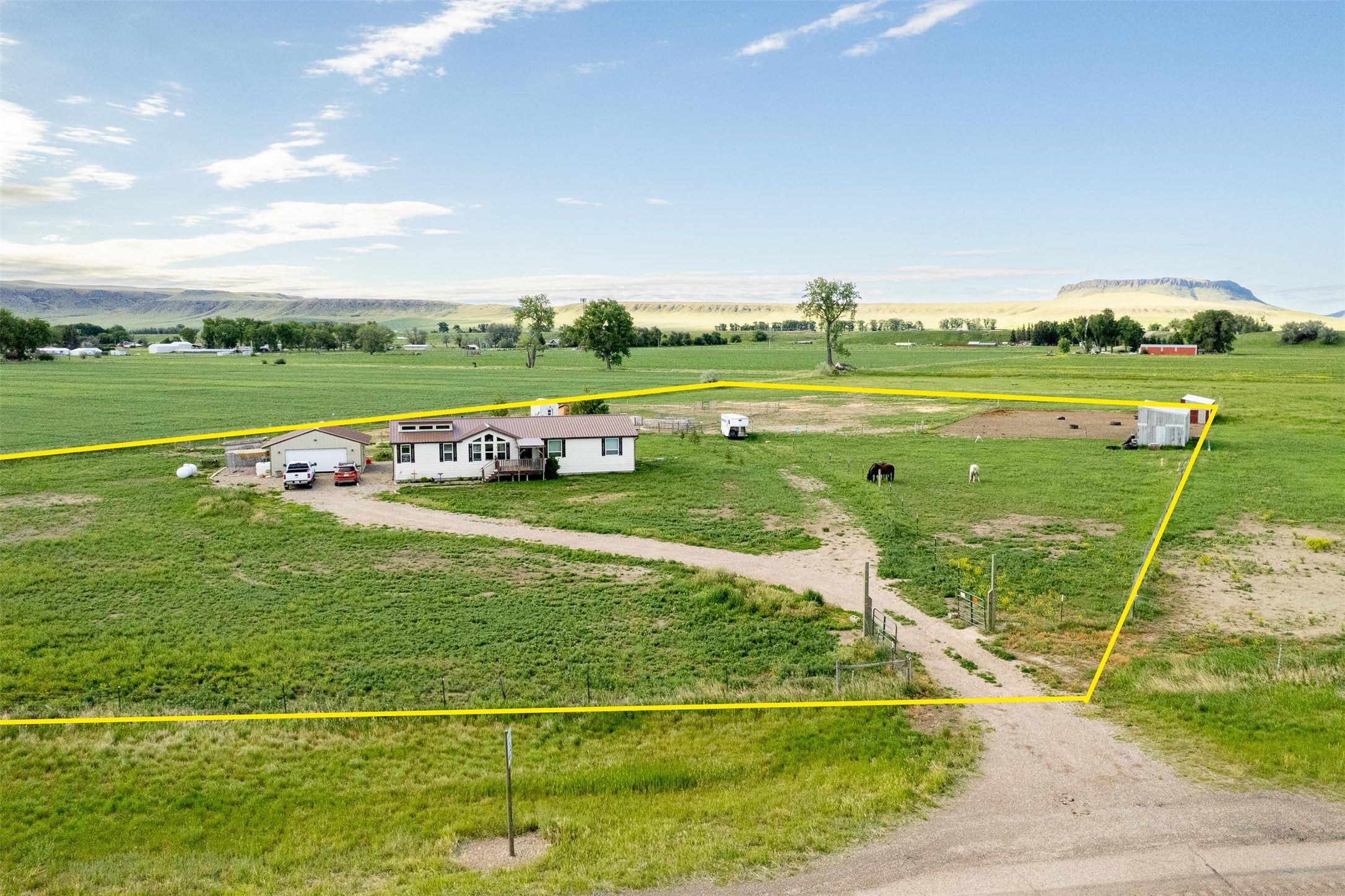 12710 Highway 200 Simms, MT 59477 - Photo 3 of 41 Gallery Image 3