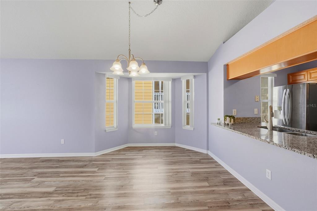 8719 Rockingham Terrace, Unit C Kissimmee, FL 34747 - Photo 11 of 43