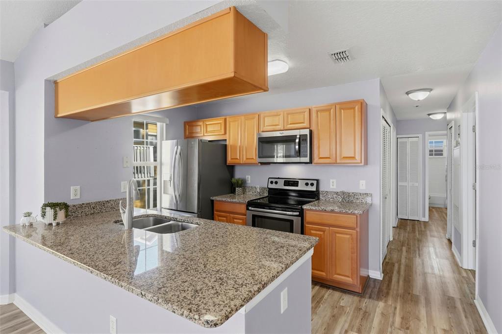 8719 Rockingham Terrace, Unit C Kissimmee, FL 34747 - Photo 13 of 43