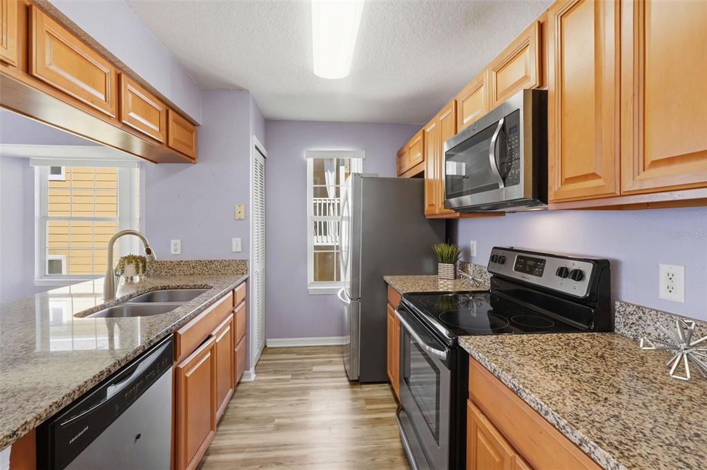 8719 Rockingham Terrace, Unit C Kissimmee, FL 34747 - Photo 14 of 43