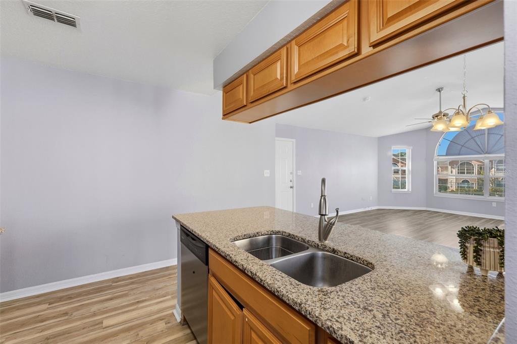 8719 Rockingham Terrace, Unit C Kissimmee, FL 34747 - Photo 16 of 43